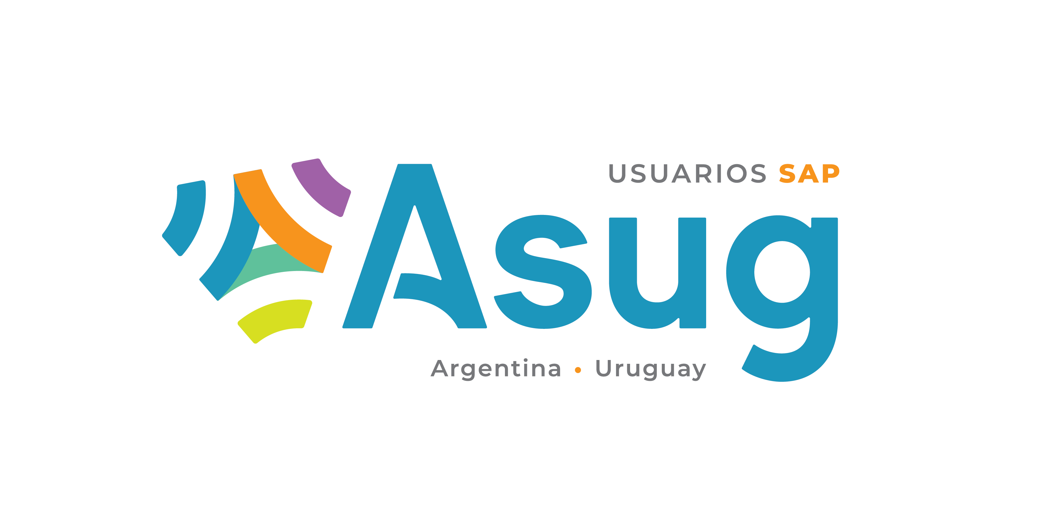 Asug