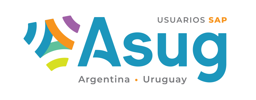 Asug
