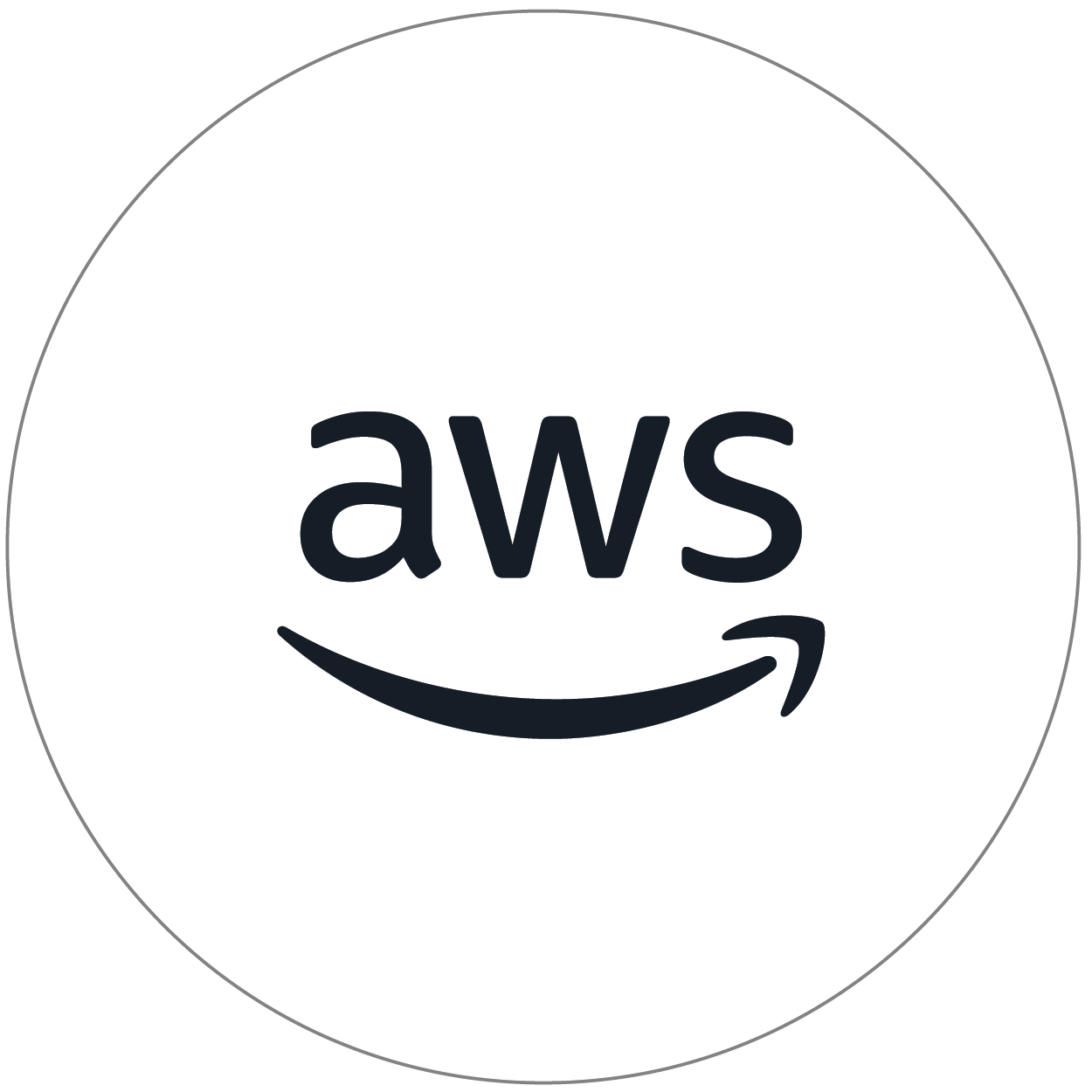 Marcas_platinum_Asug-03