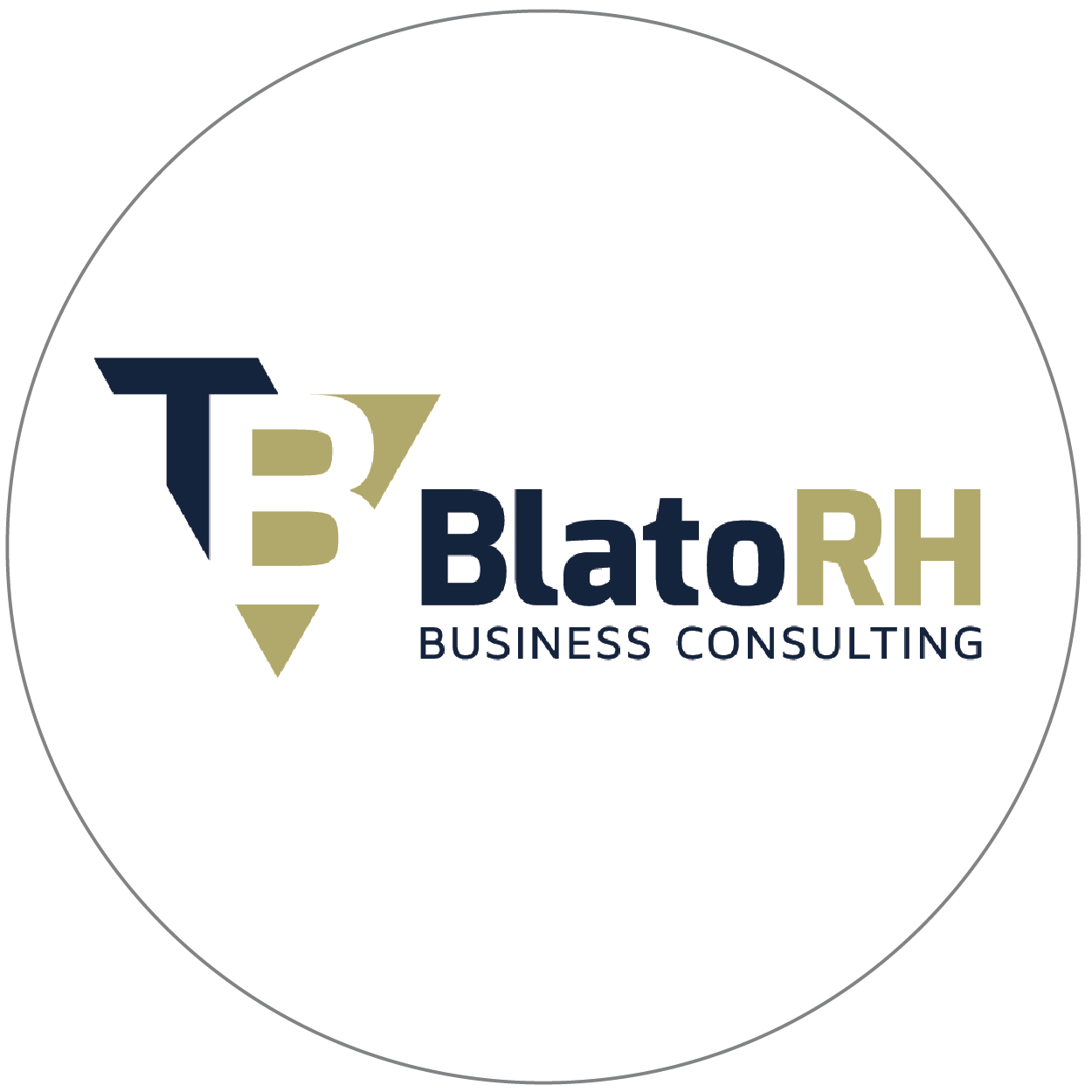 Marcas_platinum_Asug-05