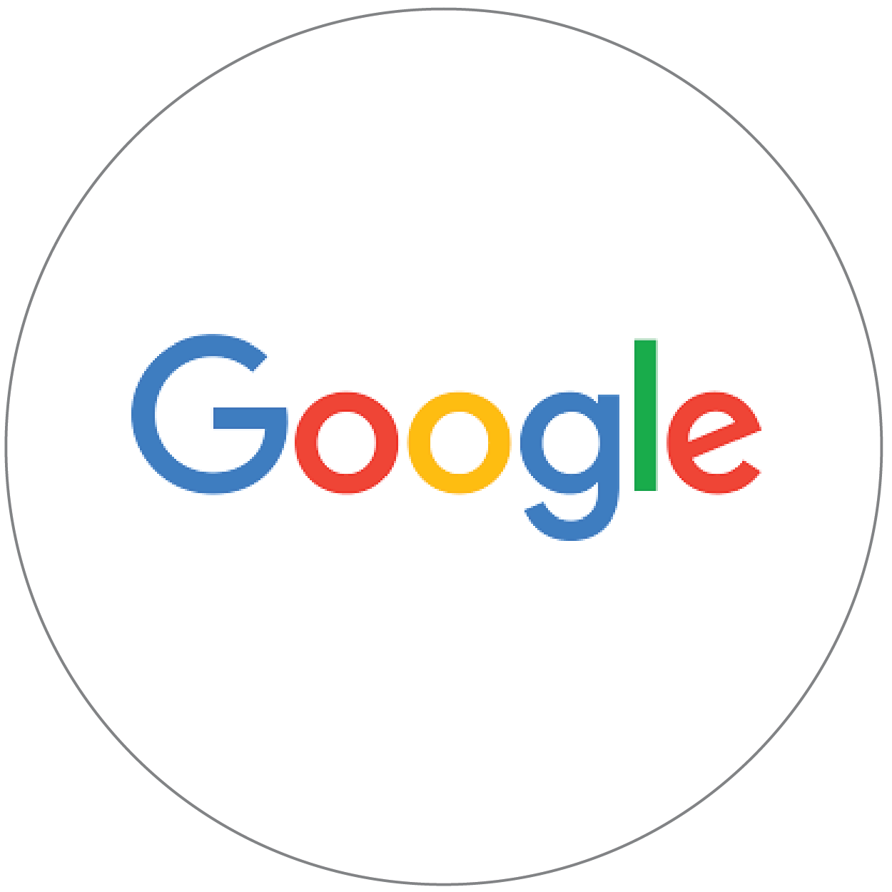 Marcas_platinum_Asug-12