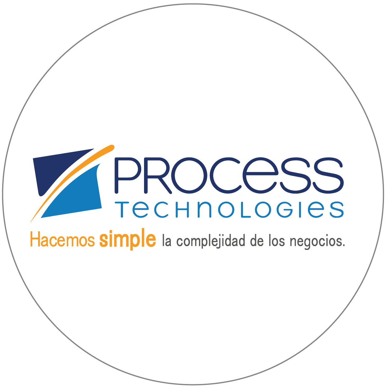 Marcas_platinum_Asug-14