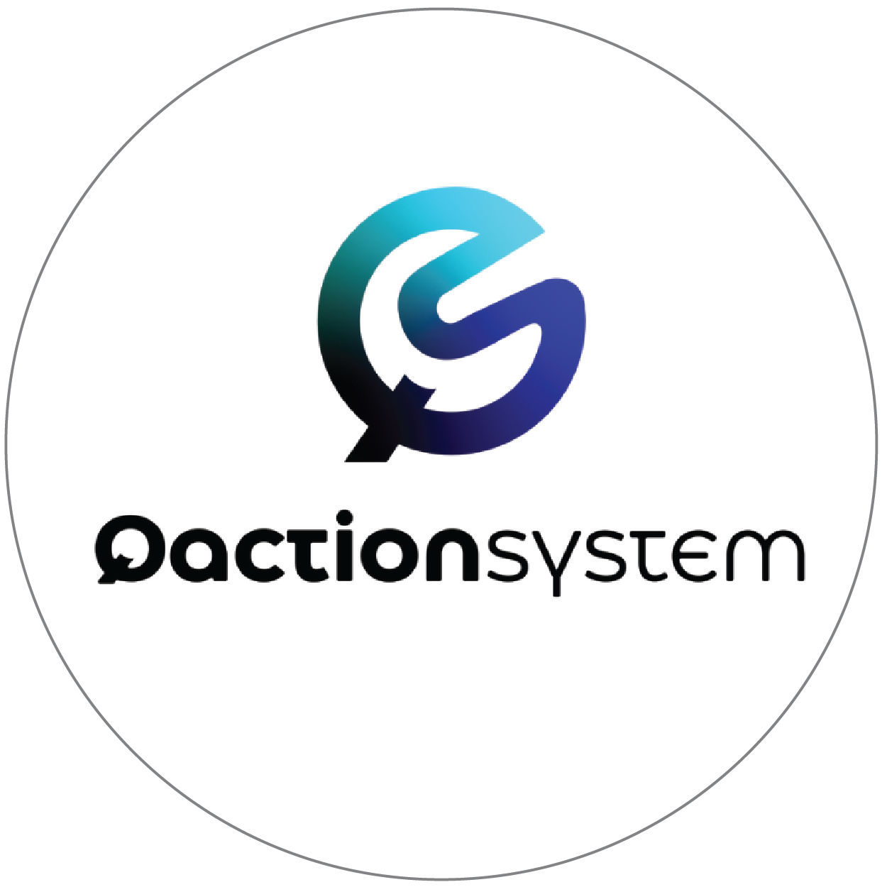 Marcas_platinum_Asug-16